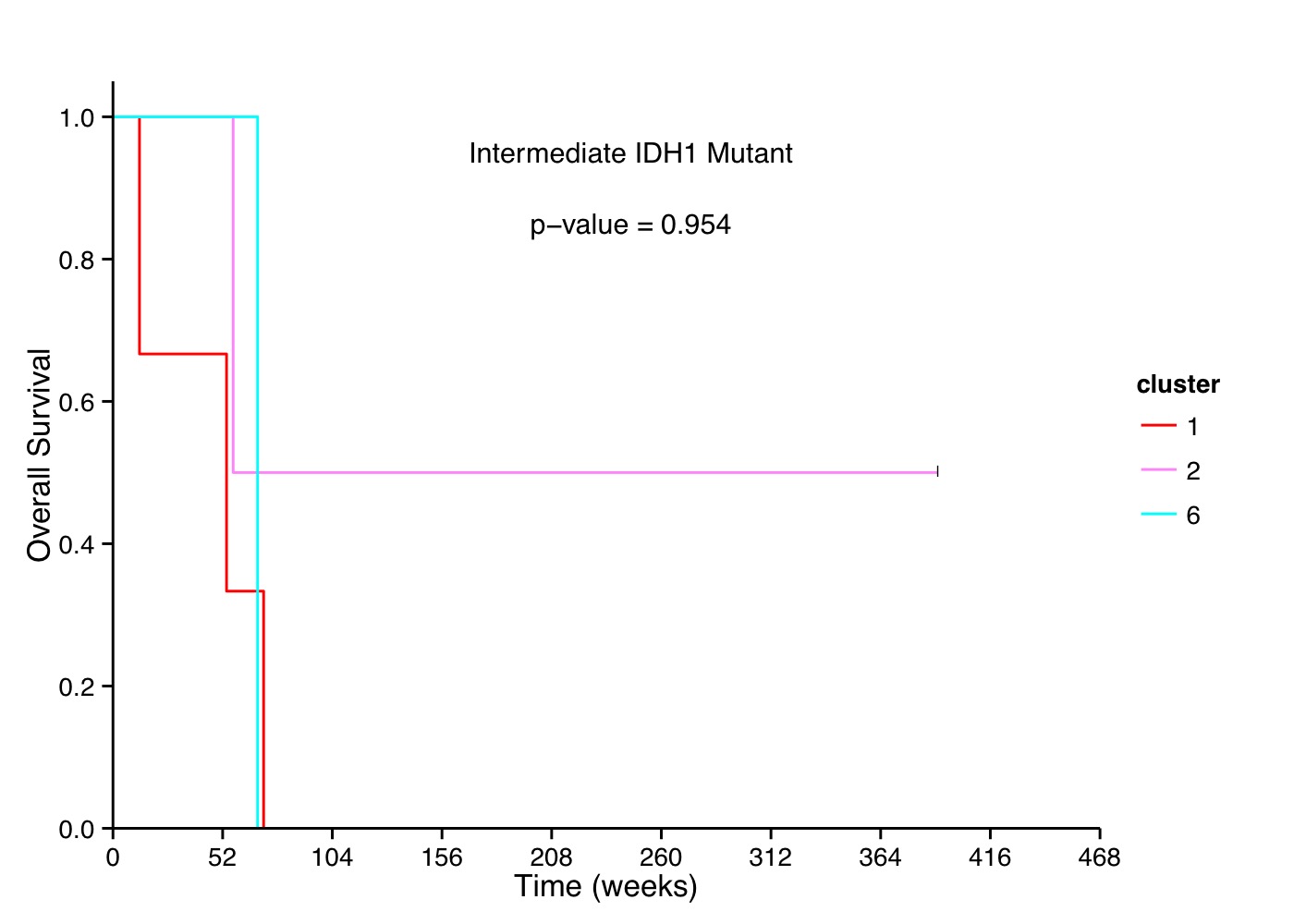 os_int_IDH1mt